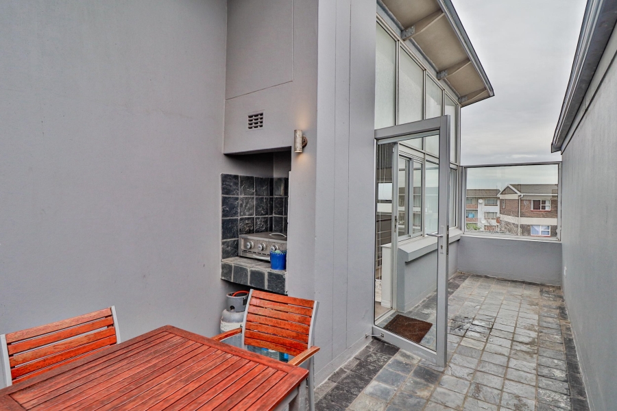 2 Bedroom Property for Sale in Walmer Eastern Cape
